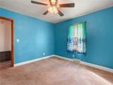 3305 Latimer Avenue - Photo 21