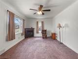 3305 Latimer Avenue - Photo 23