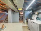 3305 Latimer Avenue - Photo 28