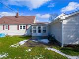 3305 Latimer Avenue - Photo 31