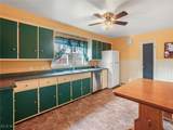 3305 Latimer Avenue - Photo 9