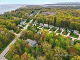 9340 Jordan Drive - Photo 10