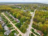 9340 Jordan Drive - Photo 11