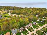 9340 Jordan Drive - Photo 13