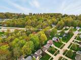 9340 Jordan Drive - Photo 15
