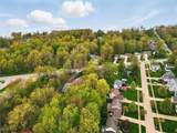 9340 Jordan Drive - Photo 17