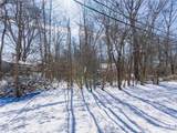 9340 Jordan Drive - Photo 18