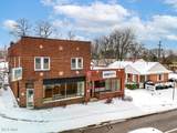 482-490 Glenwood Avenue - Photo 1