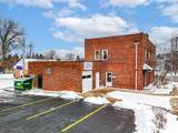 482-490 Glenwood Avenue - Photo 2