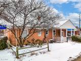 482-490 Glenwood Avenue - Photo 3