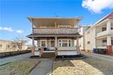 7006 Indiana Avenue - Photo 1