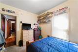 7006 Indiana Avenue - Photo 10
