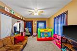 7006 Indiana Avenue - Photo 12