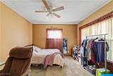 7006 Indiana Avenue - Photo 14