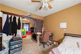 7006 Indiana Avenue - Photo 15
