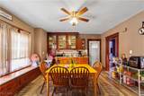 7006 Indiana Avenue - Photo 16