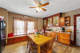 7006 Indiana Avenue - Photo 17