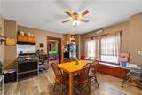 7006 Indiana Avenue - Photo 18