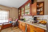 7006 Indiana Avenue - Photo 19