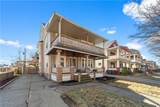 7006 Indiana Avenue - Photo 2
