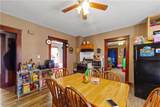 7006 Indiana Avenue - Photo 20