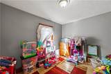 7006 Indiana Avenue - Photo 21