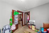 7006 Indiana Avenue - Photo 22
