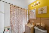 7006 Indiana Avenue - Photo 23