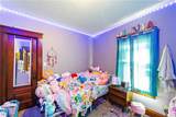 7006 Indiana Avenue - Photo 24
