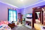 7006 Indiana Avenue - Photo 25