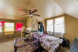 7006 Indiana Avenue - Photo 26