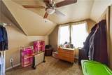7006 Indiana Avenue - Photo 27