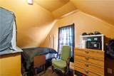 7006 Indiana Avenue - Photo 28