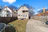 7006 Indiana Avenue - Photo 29