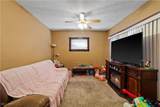 7006 Indiana Avenue - Photo 3