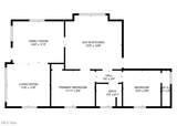 7006 Indiana Avenue - Photo 30