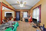 7006 Indiana Avenue - Photo 4