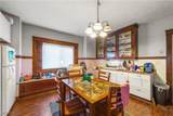 7006 Indiana Avenue - Photo 5