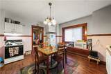 7006 Indiana Avenue - Photo 6
