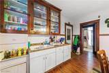 7006 Indiana Avenue - Photo 7