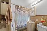 7006 Indiana Avenue - Photo 8