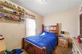 7006 Indiana Avenue - Photo 9