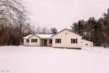 2020 Sexton Road - Photo 1