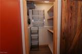 2020 Sexton Road - Photo 10