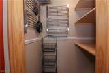 2020 Sexton Road - Photo 11