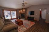2020 Sexton Road - Photo 13