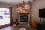 2020 Sexton Road - Photo 14