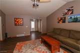 2020 Sexton Road - Photo 15