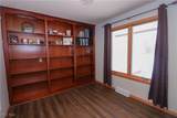 2020 Sexton Road - Photo 16