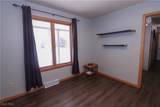 2020 Sexton Road - Photo 17